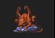 Tame Dragon
